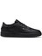 Club C 85 Sneaker Erkek 100000153 1