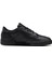 Club C 85 Sneaker Erkek 100000153 3