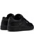 Club C 85 Sneaker Erkek 100000153 4