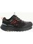 4056411_6350 Terraquest Texapore Low W Phantom Kadın Outdoor Ayakkabı 1