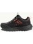 4056411_6350 Terraquest Texapore Low W Phantom Kadın Outdoor Ayakkabı 2