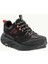 4056411_6350 Terraquest Texapore Low W Phantom Kadın Outdoor Ayakkabı 4