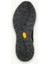 4056411_6350 Terraquest Texapore Low W Phantom Kadın Outdoor Ayakkabı 5