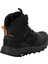 Terraquest Texapore Su Geçirmez Mid M Siyah Erkek Outdoor Bot 4056381_6000 5