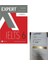 Expert Ielts 6 Coursebook With Myenglishlab 1