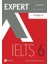 Expert Ielts 6 Coursebook With Myenglishlab 2