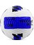 Futbol Topu Pompa Hediyeli Sert Zemin Halı Saha Futbol Topu Hibrit No:5 4