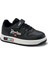 130 Y 9104 31-35 Kız Çocuk Spor Bej 1