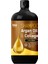 Şampuan Fas Argan Yağı ve Kollajen Ultra Enerji 946 ml 1