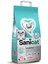 Clumping White Rose Kedi Kumu 8l 1