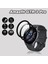 Amazfit Gtr 3 / Amazfit Gtr 3 Pro Uyumlu Nano Ekran Koruyucu 2