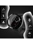 Amazfit Gtr 2e Uyumlu Nano Ekran Koruyucu 3