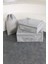 3 Lü Bavul Organizer 1