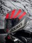 Draken Premier Sonar. ''2 Vizörlü'' + ''sticker'' Hediyeli, Mat Motosiklet Kapalı Kask 1