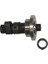 Cross 150 Ut Zealsun Eksantrik Mili 1