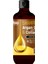 Şampuan Fas Argan Yağı ve Kollajen Ultra Enerji 355 ml 1