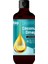 Şampuan Hindistan Cevizi Yağı ve Omega 3 Ultra Besleyici 355 ml 1