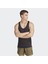 Adidas Workout Stringer Erkek Atlet 1