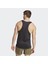 Adidas Workout Stringer Erkek Atlet 2