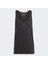 Adidas Workout Stringer Erkek Atlet 4