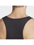 Adidas Workout Stringer Erkek Atlet 5