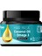 Saç Maskesi Hindistan Cevizi Yağı ve Omega 3 Ultra Besleyici 295 ml 1