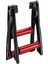 Arion Parabolic Roller 2