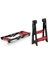 Arion Parabolic Roller 3