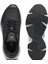 Cassia Rose Sneaker Kadın Günlük Ayakkabı Siyah 39391201 2