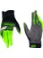 Moto 1.5 Çocuk Mini Eldiven Yeşil 1