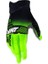 Moto 1.5 Çocuk Mini Eldiven Yeşil 3
