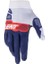Moto 1.5 Grıpr Eldiven Royal 3