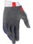 Moto 1.5 Grıpr Eldiven Royal 4