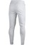 3W M CT107 Basic Jogger 3pr Erkek Günlük Eşofman Altı 101398373 Gri 1