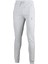 3W M CT107 Basic Jogger 3pr Erkek Günlük Eşofman Altı 101398373 Gri 2