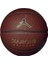 Jordan Diamond Outdoor 8p Deflated 7 Numara Basketbol Topu J.100.8252.891.07 1