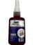 Tl - 5543 Boru Sızdırmazlık Elamanı Orta Kuvetli 50 Ml 1