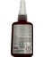 Tl - 5543 Boru Sızdırmazlık Elamanı Orta Kuvetli 50 Ml 3