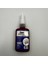 Tl - 5543 Boru Sızdırmazlık Elamanı Orta Kuvetli 50 Ml 4