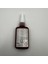 Tl - 5543 Boru Sızdırmazlık Elamanı Orta Kuvetli 50 Ml 5