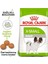 Xsmall Adult Yetişkin Köpek Maması 3 kg 1