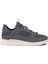 Gri Kadın Sneaker 83533350869 1