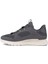 Gri Kadın Sneaker 83533350869 2
