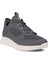 Gri Kadın Sneaker 83533350869 3
