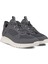 Gri Kadın Sneaker 83533350869 4