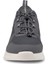 Gri Kadın Sneaker 83533350869 5