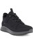 Siyah Kadın Sneaker 83533300001 3