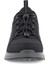 Siyah Kadın Sneaker 83533300001 5