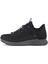 Siyah Kadın Sneaker 83533300001 1
