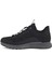 Siyah Kadın Sneaker 83533300001 2